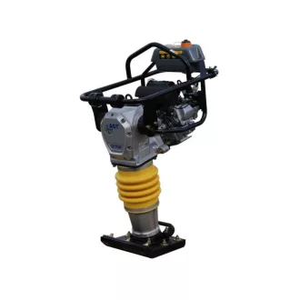 AGT CV76H-R döngölőgép HONDA GXR120