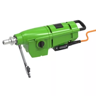 Dr Schulze koronafúró gép 3200W 230V 5/4"