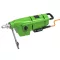Dr Schulze koronafúró gép 3200W 230V 5/4"
