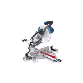 DEDRA Gérvágó körfűrész