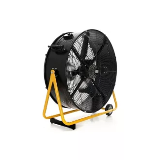 MASTER DF36 ipari dobventilátor