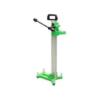 Dr Schulze fúrókorona állvány DRILL-14ECO