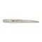 ARS DUKE-25-1 fűrészlap