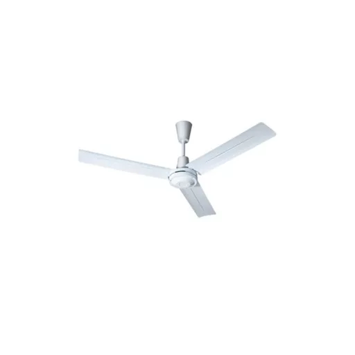MASTER E48202 csarnokszellőztető ventilátor