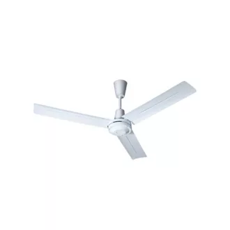 MASTER E56002 csarnokszellőztető ventilátor