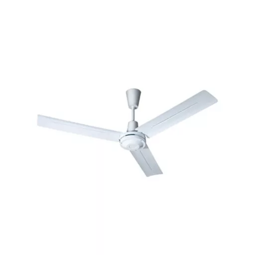 MASTER E56002 csarnokszellőztető ventilátor