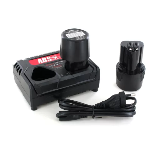 ARS EP-719 elektromos metszőolló
