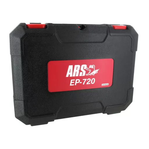 ARS EP-720 elektromos metszőolló