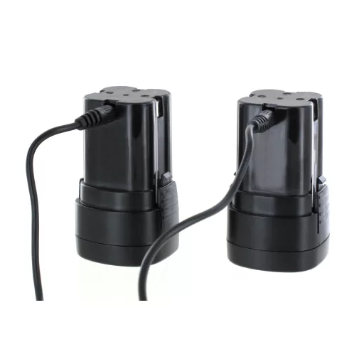 ARS EP-720 elektromos metszőolló