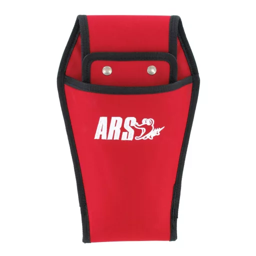 ARS EP-720 elektromos metszőolló