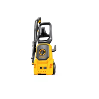 Riwall REPW 110 elektromos magasnyomású mosó