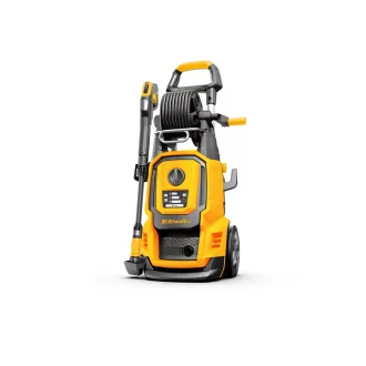 Riwall REPW 180 RC elektromos magasnyomású mosó