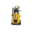 Riwall REPW 180 RC elektromos magasnyomású mosó