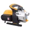 Riwall REJP 1200 INOX kerti szivattyú