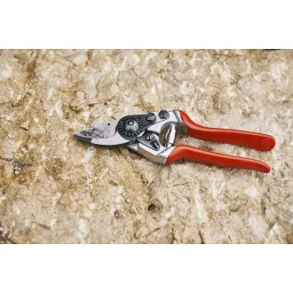 Felco 14 metszőolló