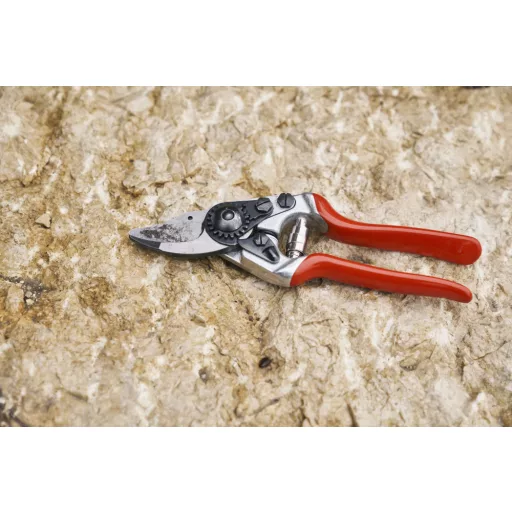 Felco 14 metszőolló