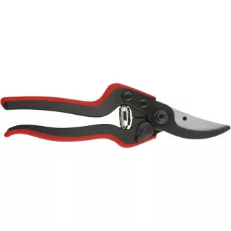 Felco 160 L metszőolló