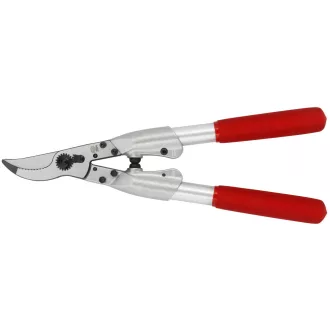 Felco 200A-40 ágvágó olló