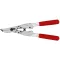 Felco 200A-40 ágvágó olló