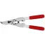 Felco 200A-40 ágvágó olló