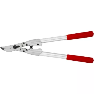 Felco 200A-50 ágvágó olló