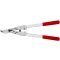 Felco 200A-50 ágvágó olló