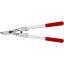 Felco 200A-50 ágvágó olló