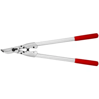 Felco 200A-60 ágvágó olló