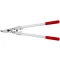 Felco 200A-60 ágvágó olló