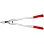 Felco 200A-60 ágvágó olló