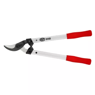 Felco 201-50 ágvágó olló