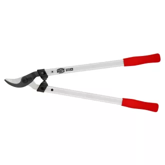 Felco 201-60 ágvágó olló