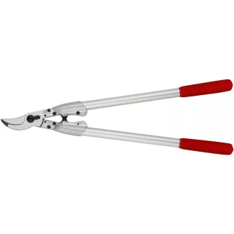 Felco 210A-60 ágvágó olló