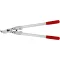 Felco 210A-60 ágvágó olló