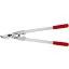 Felco 210A-60 ágvágó olló