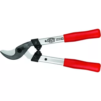 Felco 211-40 ágvágó olló