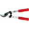 Felco 211-40 ágvágó olló