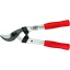 Felco 211-40 ágvágó olló