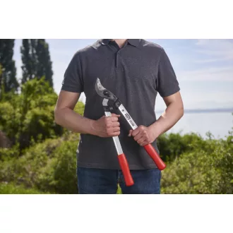 Felco 211-40 ágvágó olló