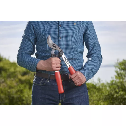 Felco 211-40 ágvágó olló