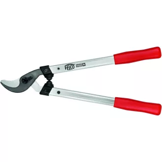 Felco 211-50 ágvágó olló