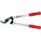 Felco 211-50 ágvágó olló