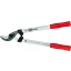 Felco 211-50 ágvágó olló