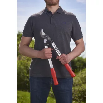 Felco 211-50 ágvágó olló