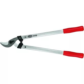 Felco 211-60 ágvágó olló