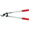 Felco 211-60 ágvágó olló