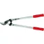 Felco 211-60 ágvágó olló