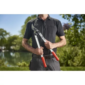 Felco 211-60 ágvágó olló
