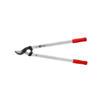 Felco 221-70 kétkezes ágvágó olló