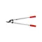 Felco 221-70 kétkezes ágvágó olló